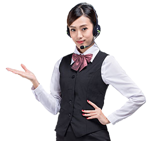 聯系我們 聯系我們